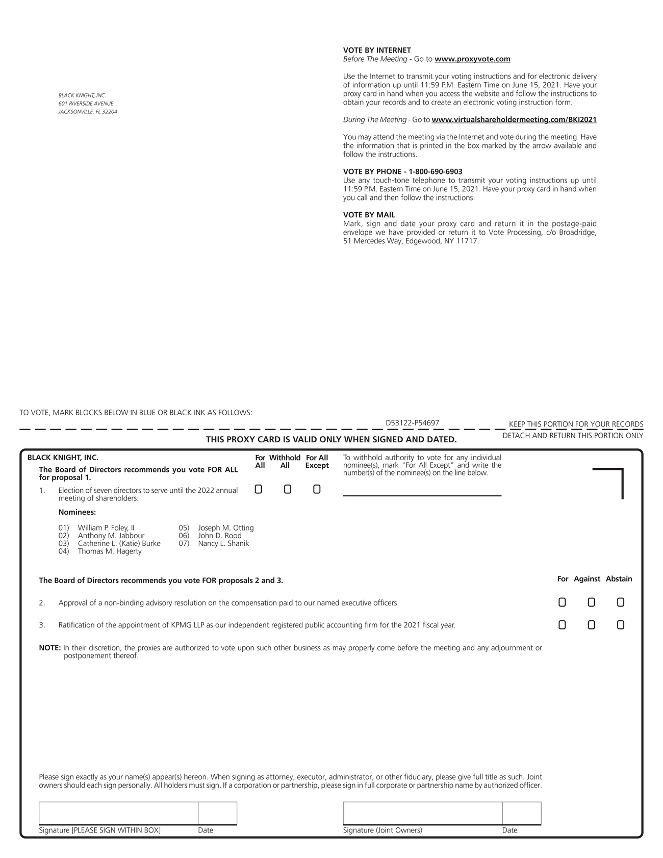 New Microsoft Word Document_bkipage2021 proxy proxy card_page001.jpg